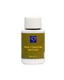 Afbeelding van Neem Cleansing Emulsion 100 ml