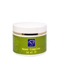 Afbeelding van Neem Complex Cream 50 ml