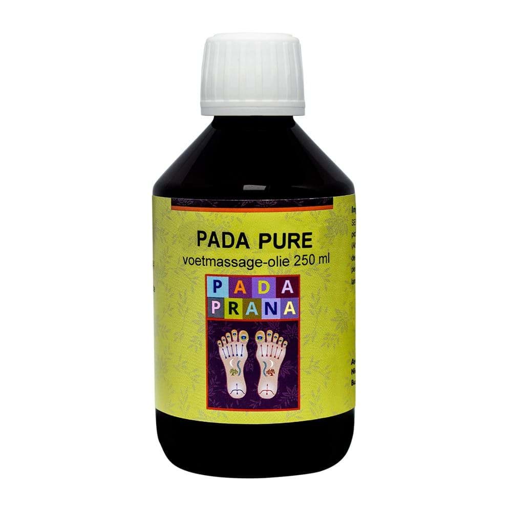 Afbeelding van Pada Pure 250 ml