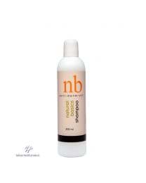 Afbeelding van NB Anti-Dandruff Shampoo 200 ml