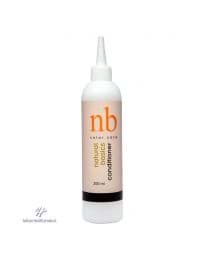 Afbeelding van NB Color Safe Conditioner 200 ml