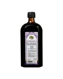 Afbeelding van Amrita Arishta 500 ml