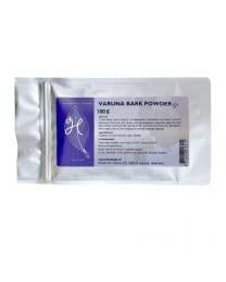 Afbeelding van Varuna Bark Powder 100 g